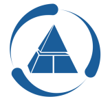 base icon transparent background